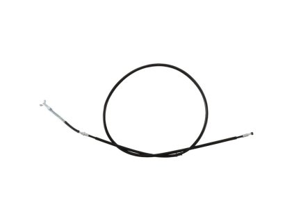 20304 all balls lanko zadni brzda parkovaci brzda honda trx420 fe 07 13 trx420 fm 07 13 trx