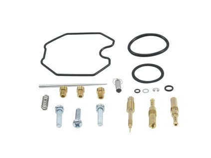 20517 all balls opravna sada karburatoru honda crf100f 04 13 xr100r 01 03