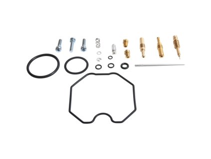 20565 1 all balls opravna sada karburatoru honda trx250 recon 99 01 trx250te recon 02 04 trx250t