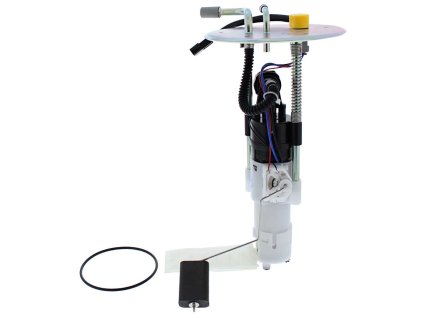 20781 all balls palivove cerpadlo polaris rzr 4 800 10 rzr 800 08 09 rzr 800 built after 1 01