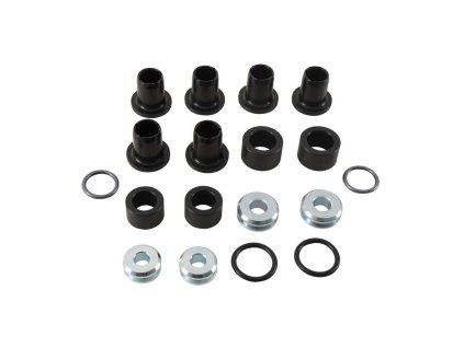 20814 all balls sada zadniho nezavisleho odpruzeni a arm pouzdra polaris rzr 1000 60 inch 16