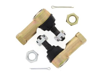 20820 all balls sada kloubu rizeni honda trx250 fourtrax 87