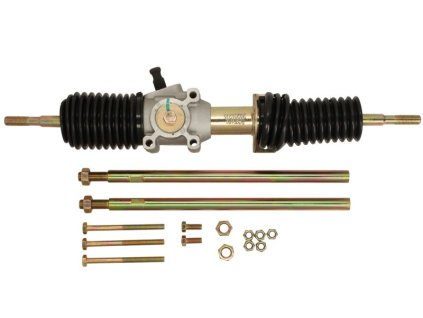 20847 all balls hreben rizeni polaris rzr 4 800 10 14 rzr s 800 09 14 rzr s 800 built after 3