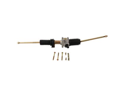 20850 all balls hreben rizeni polaris rzr 800 08 14 rzr 800 built after 1 01 10 10 rzr 800 bui