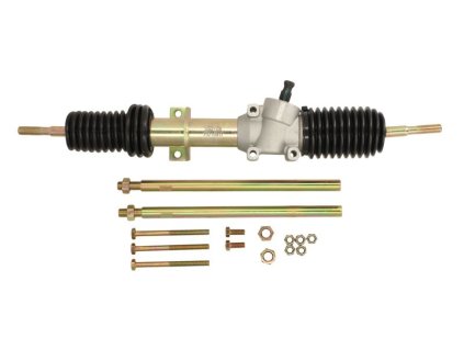 20865 all balls hreben rizeni polaris ranger 4x4 500 efi 09 10 ranger 4x4 700 09 ranger 4x4 80