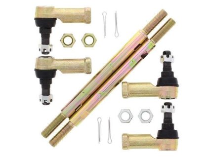 20868 all balls sada kloubu rizeni upgrade honda trx300 fourtrax 88 92