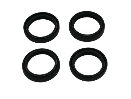 20871 all balls gufera do vidlice yamaha niken 19