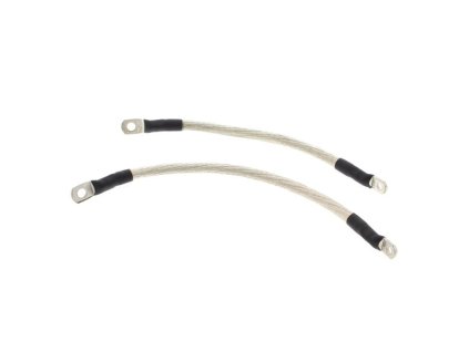 21009 all balls sada cirych kabelu baterie harley flst heritage 06 flst heritage softail 08 fl