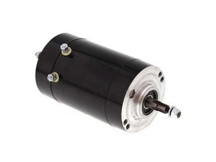 21096 all balls alternator black harley fl duo glide 59 64 flh electra glide 66 69 xl 57 84 x