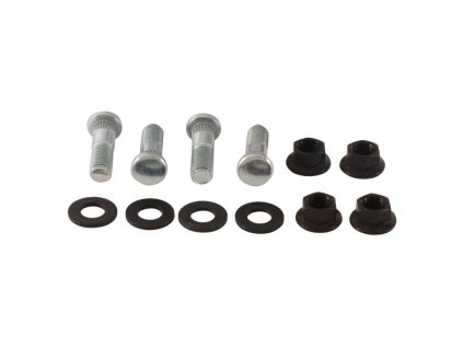 21108 all balls srouby a matky kola predniho suzuki lt 80 95 srouby a matky kola zadniho suzuki