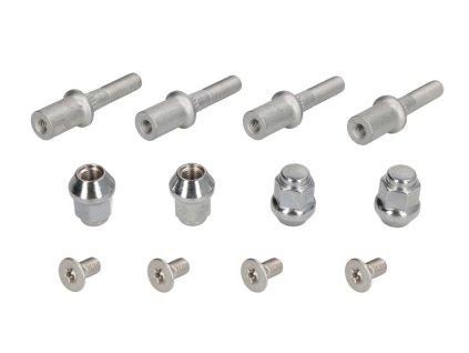 21120 all balls srouby a matky kola predniho can am commander 1000 ltd 17 commander 800 dps 16