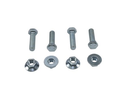 21123 all balls srouby a matky kola zadniho polaris big boss 500 6x6 00 scrambler 400 4x4 97