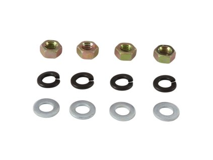 21135 all balls matky predniho kola polaris big boss 250 4x6 89 91 big boss 250 6x6 92 trail b