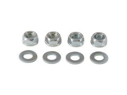 21141 all balls matky zadniho kola honda atc250sx 85