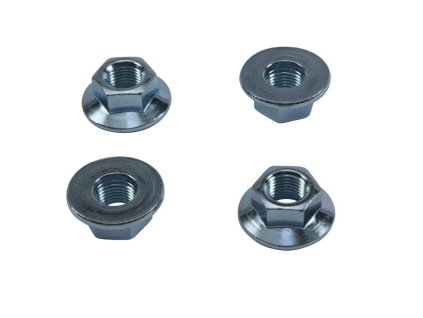 21144 all balls matky zadniho kola polaris big boss 500 6x6 00 scrambler 400 4x4 97 02 scrambl