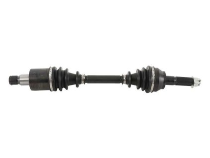 21864 all balls hnaci hridel poloosa zadni leva polaris rzr 800 08 14 rzr 800 built after 1 0