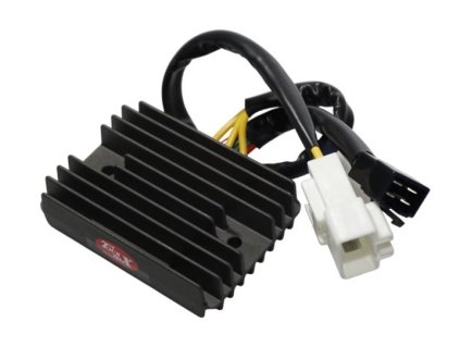 21996 tourmax regulator dobijeni aprilia rsv4 1000r rsv4 1000 factory 13 14 rsv4 1000rr rac