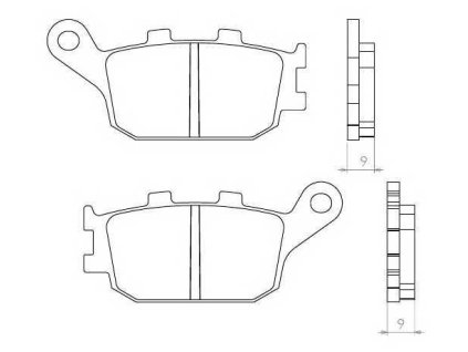 ft3072.jpg¬Obrázek (5331)