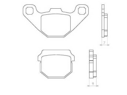ft3074.jpg¬Obrázek (5333)
