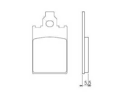 ft3012.jpg¬Obrázek (5339)
