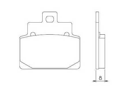 ft3028.jpg¬Obrázek (5356)