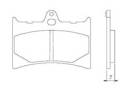 ft3031.jpg¬Obrázek (5359)