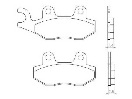 ft3063.jpg¬Obrázek (5382)