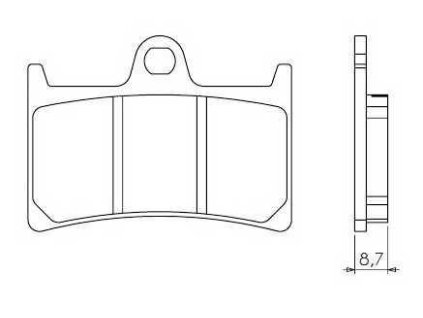 ft3094.jpg¬Obrázek (5391)