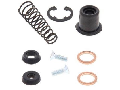 2247 all balls opravna sada predni brzdove pumpy arctic cat 400 dvx 04 08 can am ds650 00 07