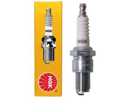 NGK-B9ES.jpg¬Obrázek (23597)