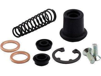 2274 all balls opravna sada predni brzdove pumpy yamaha yzf r1 04 14 yzf r1 50th 06 yzf r1 li