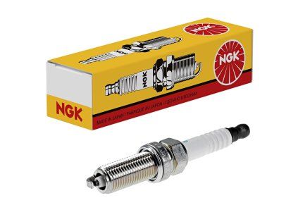 NGK-LKAR8A-9