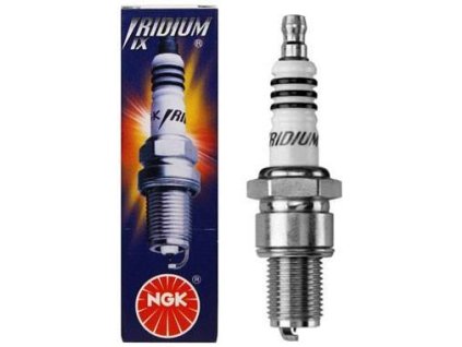 NGK-BR9EIX.jpg¬Obrázek (23691)