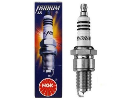 NGK-BPR7EIX.jpg¬Obrázek (23696)