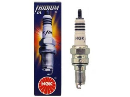 NGK-CR8EHIX-9.jpg¬Obrázek (23702)