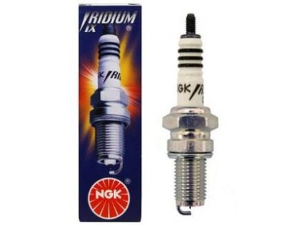 NGK-DR8EIX.jpg¬Obrázek (23706)