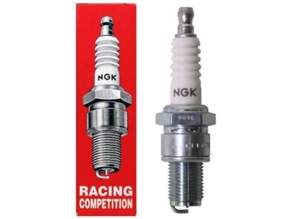 NGK-BR9EG.jpg¬Obrázek (23742)