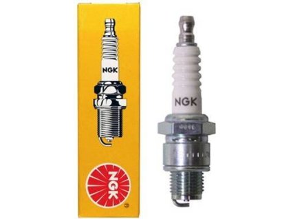 NGK-BR9HS.jpg¬Obrázek (23743)