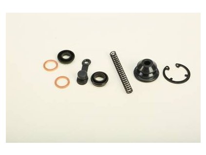 2322 all balls opravna sada predni brzdove pumpy yamaha yzf r1 15 16 yzf r1m 15 16 yzf r1s 16