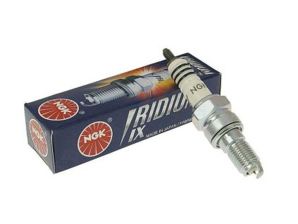 NGK-PMR8B.jpg¬Obrázek (23769)