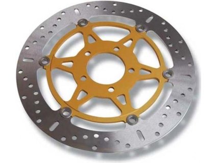 23408 1 ebc md3103x brzdovy kotouc s drive system kruhovy profil