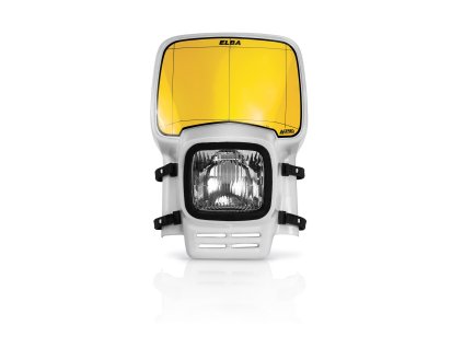 acerbis nowy towar 2024 02 lampa przednia elba ow