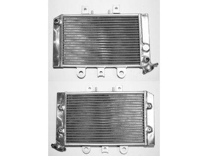 bronco chlodnica polaris predator 500 03 07 wzmoc