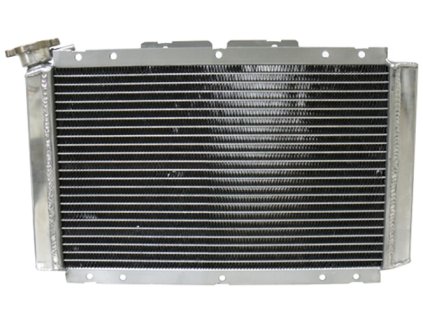 bronco chlodnica yamaha rhino 660 450 04 09 wzmoc