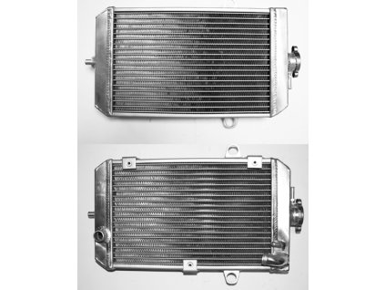 bronco chlodnica yamaha yfm 700 raptor 06 12 wzmo