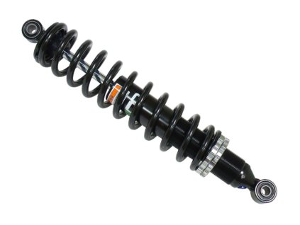 bronco amortyzator przod heavy duty honda trx 450e