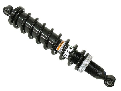 bronco amortyzator przod heavy duty honda trx 420