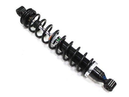 bronco amortyzator przod heavy duty yamaha big bea