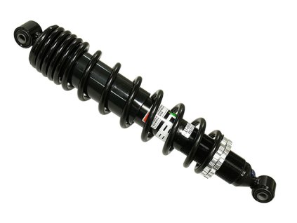 bronco amortyzator przod heavy duty suzuki lt a 50