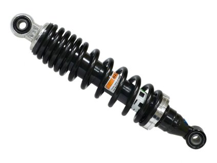 bronco amortyzator przod heavy duty kawasaki klf 2